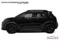 Citroen C3 Aircross Shine S*|HEADUP*NAVI*CAM*KEYLESS*GARANTIE 6 ANS*| Schwarz - thumbnail 10