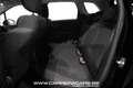 Citroen C3 Aircross Shine S*|HEADUP*NAVI*CAM*KEYLESS*GARANTIE 6 ANS*| Schwarz - thumbnail 20