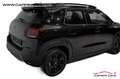 Citroen C3 Aircross Shine S*|HEADUP*NAVI*CAM*KEYLESS*GARANTIE 6 ANS*| Schwarz - thumbnail 7