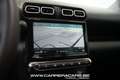 Citroen C3 Aircross Shine S*|HEADUP*NAVI*CAM*KEYLESS*GARANTIE 6 ANS*| Schwarz - thumbnail 13
