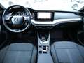 Skoda Octavia Combi 2.0 TDI DSG STYLE 4x4 AHK+ACC+HUD Blau - thumbnail 18