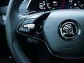 Skoda Octavia Combi 2.0 TDI DSG STYLE 4x4 AHK+ACC+HUD Blau - thumbnail 22