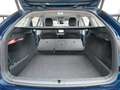 Skoda Octavia Combi 2.0 TDI DSG STYLE 4x4 AHK+ACC+HUD Blau - thumbnail 29