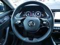 Skoda Octavia Combi 2.0 TDI DSG STYLE 4x4 AHK+ACC+HUD Blau - thumbnail 20