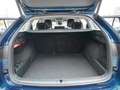 Skoda Octavia Combi 2.0 TDI DSG STYLE 4x4 AHK+ACC+HUD Blau - thumbnail 28