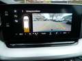 Skoda Octavia Combi 2.0 TDI DSG STYLE 4x4 AHK+ACC+HUD Blau - thumbnail 24