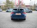 Skoda Octavia Combi 2.0 TDI DSG STYLE 4x4 AHK+ACC+HUD Blau - thumbnail 14