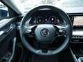 Skoda Octavia Combi 2.0 TDI DSG STYLE 4x4 AHK+ACC+HUD Blau - thumbnail 21