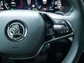 Skoda Octavia Combi 2.0 TDI DSG STYLE 4x4 AHK+ACC+HUD Blau - thumbnail 23