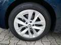 Skoda Octavia Combi 2.0 TDI DSG STYLE 4x4 AHK+ACC+HUD Blau - thumbnail 17