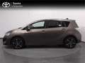 Toyota Verso 130 Advance 7pl. - thumbnail 2