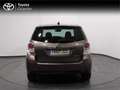 Toyota Verso 130 Advance 7pl. - thumbnail 5
