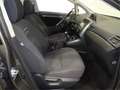 Toyota Verso 130 Advance 7pl. - thumbnail 12