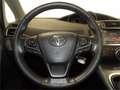 Toyota Verso 130 Advance 7pl. - thumbnail 14