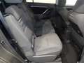 Toyota Verso 130 Advance 7pl. - thumbnail 13