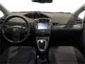 Toyota Verso 130 Advance 7pl. - thumbnail 9