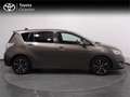 Toyota Verso 130 Advance 7pl. - thumbnail 20