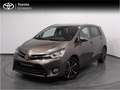 Toyota Verso 130 Advance 7pl. - thumbnail 1