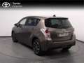 Toyota Verso 130 Advance 7pl. - thumbnail 3