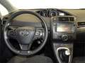 Toyota Verso 130 Advance 7pl. - thumbnail 10
