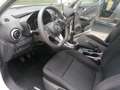 Nissan Juke 1.0 DIG-T 114 CV Acenta LOOK PACK Bianco - thumbnail 12