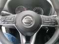 Nissan Juke 1.0 DIG-T 114 CV Acenta LOOK PACK Bianco - thumbnail 11