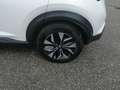 Nissan Juke 1.0 DIG-T 114 CV Acenta LOOK PACK Bianco - thumbnail 3
