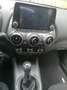 Nissan Juke 1.0 DIG-T 114 CV Acenta LOOK PACK Bianco - thumbnail 7
