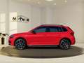 Skoda Kamiq SmartLink Roşu - thumbnail 3