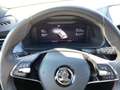 Skoda Kamiq SmartLink Roşu - thumbnail 12