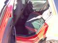 Skoda Kamiq SmartLink Roşu - thumbnail 11