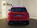 Skoda Kamiq SmartLink Roşu - thumbnail 5