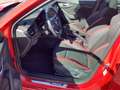 Skoda Kamiq SmartLink Roşu - thumbnail 7