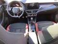 Skoda Kamiq SmartLink Roşu - thumbnail 8