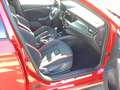 Skoda Kamiq SmartLink Roşu - thumbnail 10