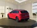 Skoda Kamiq SmartLink Roşu - thumbnail 4