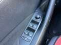Skoda Kamiq Monte Carlo 1.0 TSI 2xKlima DynLicht Kam. Rot - thumbnail 20