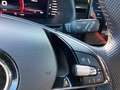 Skoda Kamiq Monte Carlo 1.0 TSI 2xKlima DynLicht Kam. Rot - thumbnail 18