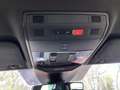Skoda Kamiq Monte Carlo 1.0 TSI 2xKlima DynLicht Kam. Rot - thumbnail 15