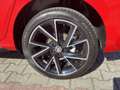 Skoda Kamiq SmartLink Roşu - thumbnail 15