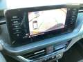 Skoda Kamiq Monte Carlo 1.0 TSI 2xKlima DynLicht Kam. Rot - thumbnail 16
