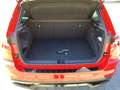 Skoda Kamiq Monte Carlo 1.0 TSI 2xKlima DynLicht Kam. Rot - thumbnail 13