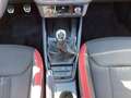 Skoda Kamiq SmartLink Roşu - thumbnail 9