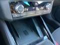 Skoda Kamiq Monte Carlo 1.0 TSI 2xKlima DynLicht Kam. Rot - thumbnail 17