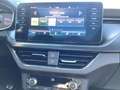 Skoda Kamiq SmartLink Roşu - thumbnail 13