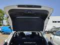 Ford Puma 1.0 EcoBoost MHEV Titanium 125 - thumbnail 27
