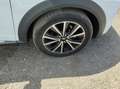 Ford Puma 1.0 EcoBoost MHEV Titanium 125 - thumbnail 41