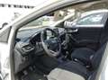 Ford Puma 1.0 EcoBoost MHEV Titanium 125 - thumbnail 43