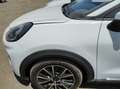 Ford Puma 1.0 EcoBoost MHEV Titanium 125 - thumbnail 14