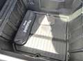 Ford Puma 1.0 EcoBoost MHEV Titanium 125 - thumbnail 28